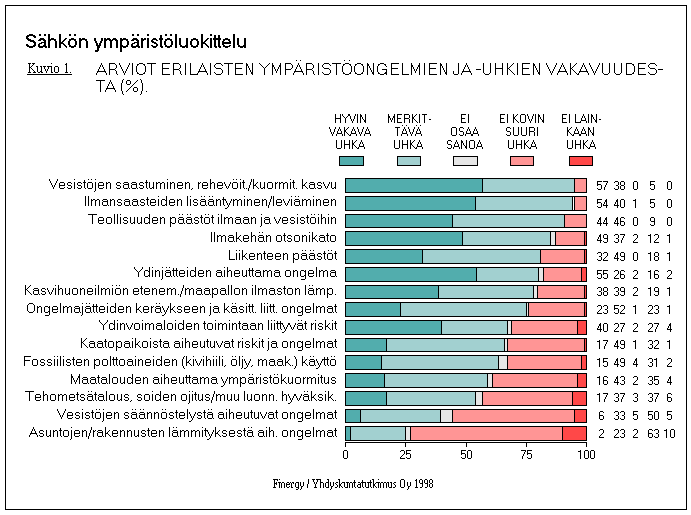 01ek.gif (15332 bytes)