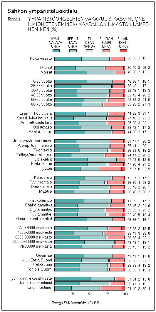 03ek.gif (23818 bytes)