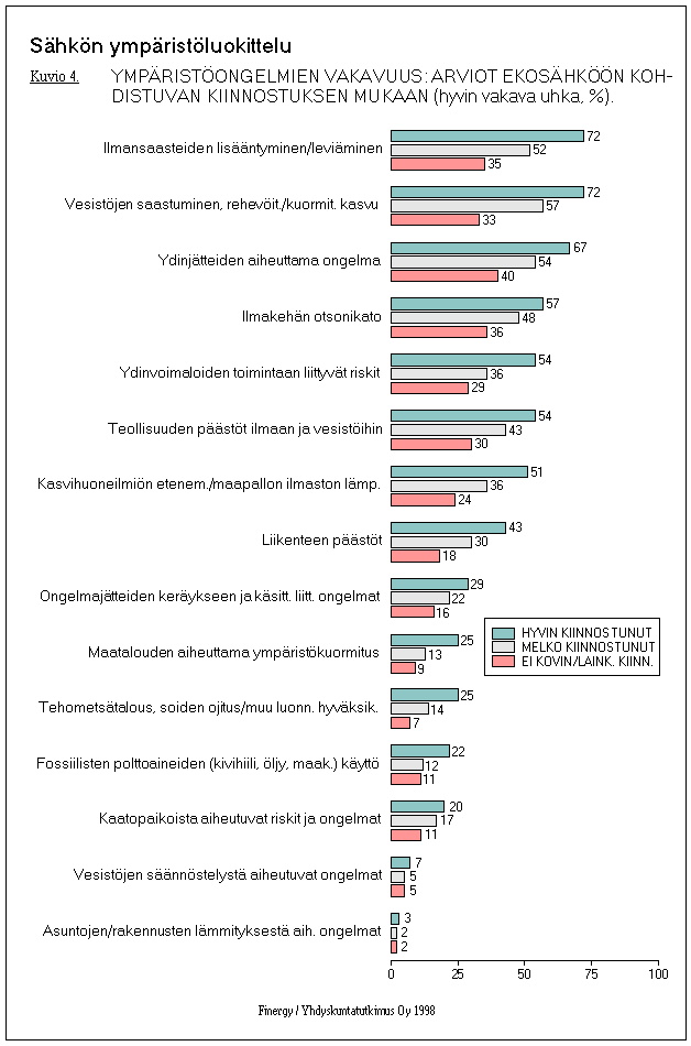 04ek.gif (16410 bytes)