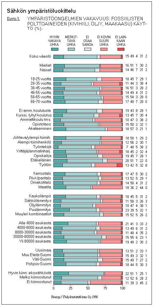 05ek.gif (23676 bytes)