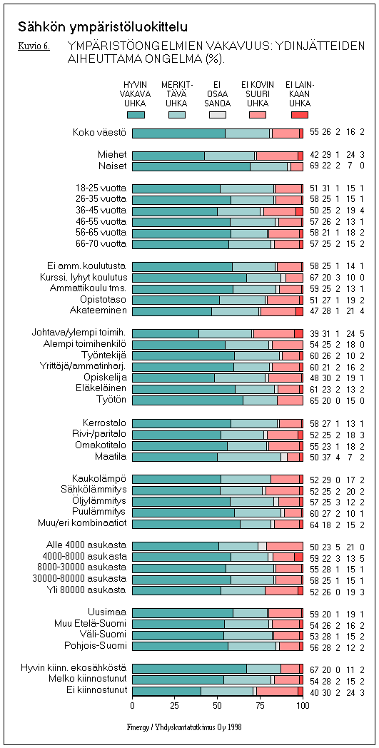 06ek.gif (23162 bytes)