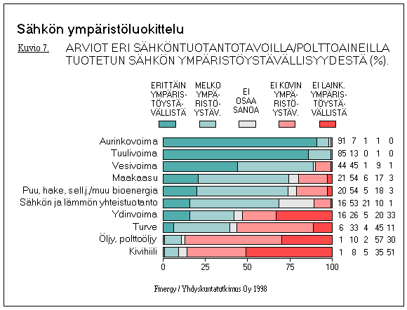 07ek.gif (10656 bytes)