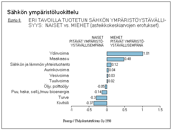 08ek.gif (8031 bytes)