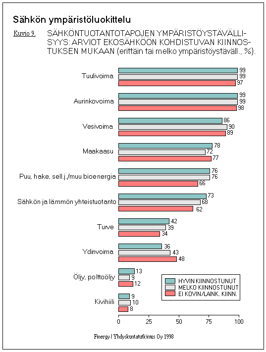 09ek.gif (11317 bytes)