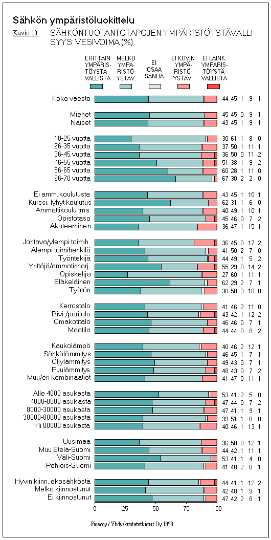 10ek.gif (22830 bytes)