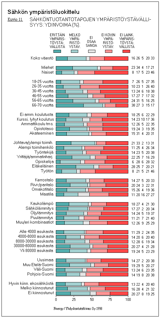 11ek.gif (24525 bytes)