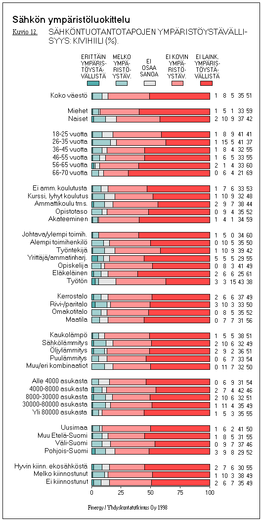 12ek.gif (23197 bytes)