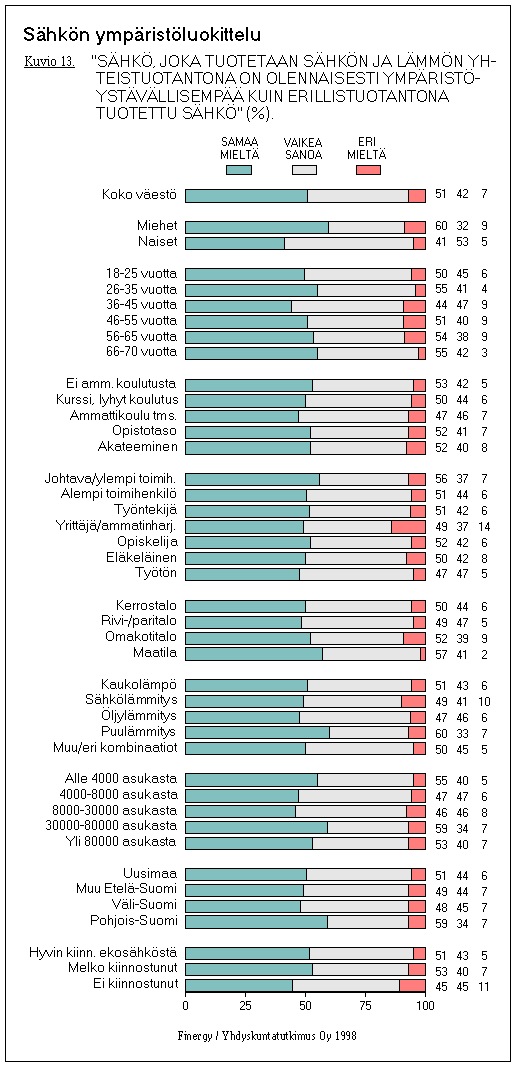 13ek.gif (21332 bytes)