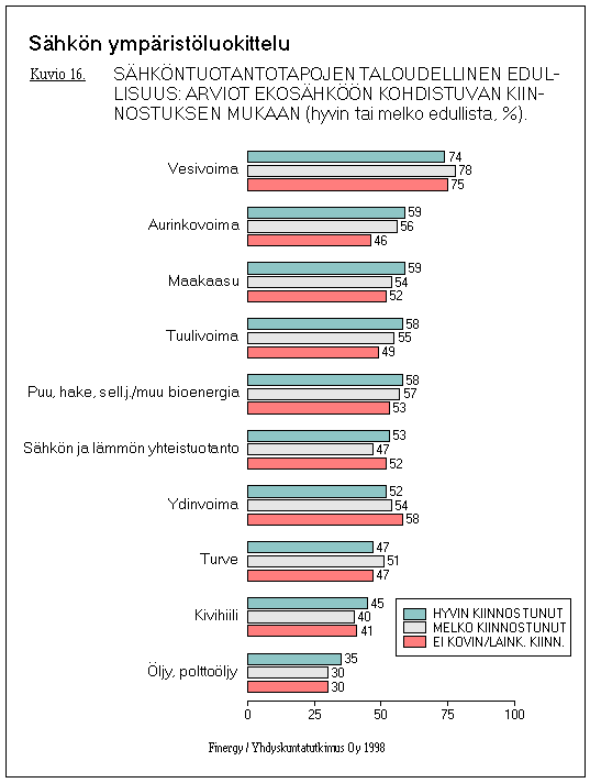 16ek.gif (11111 bytes)