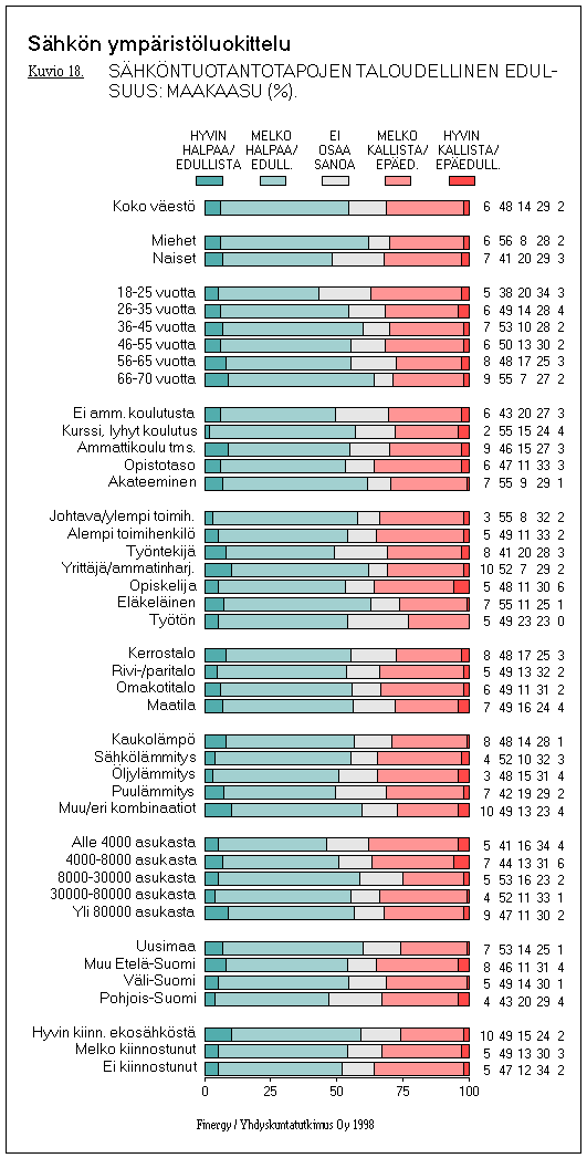 18ek.gif (23427 bytes)