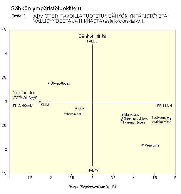 19ek.gif (9241 bytes)