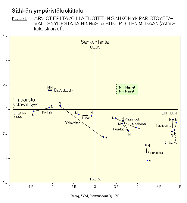 20ek.gif (10886 bytes)