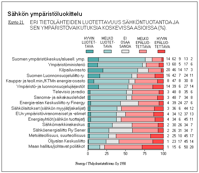 21ek.gif (15817 bytes)