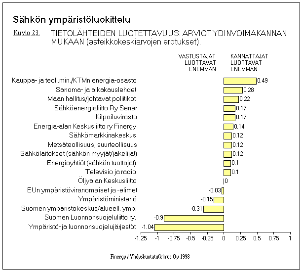 23ek.gif (11391 bytes)