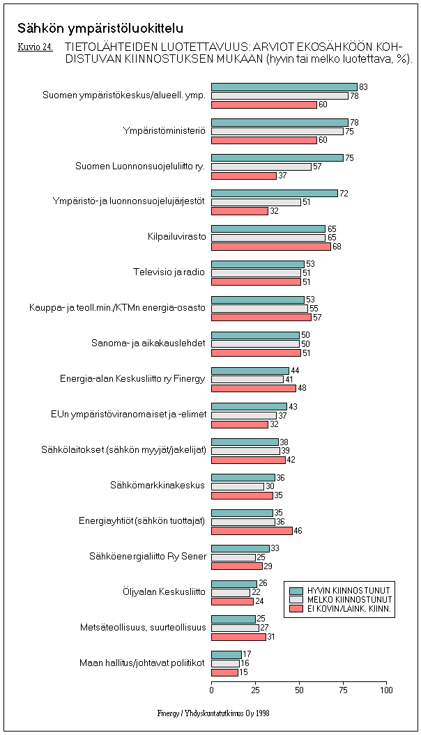 24ek.gif (16723 bytes)