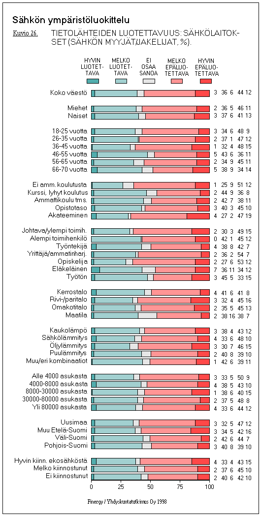 26ek.gif (23455 bytes)