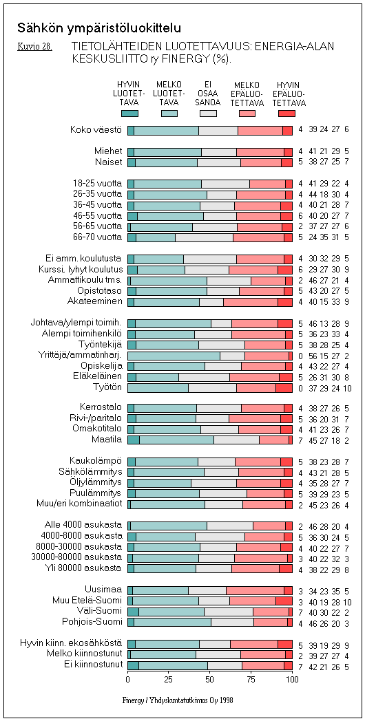 28ek.gif (23960 bytes)