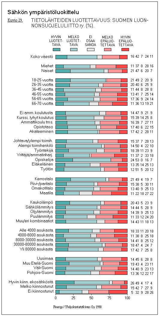 29ek.gif (24127 bytes)