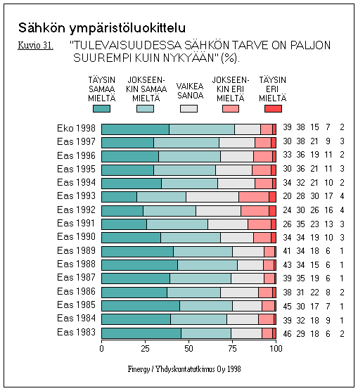 31ek.gif (12275 bytes)