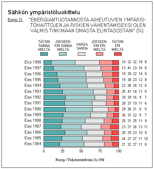 33ek.gif (12839 bytes)