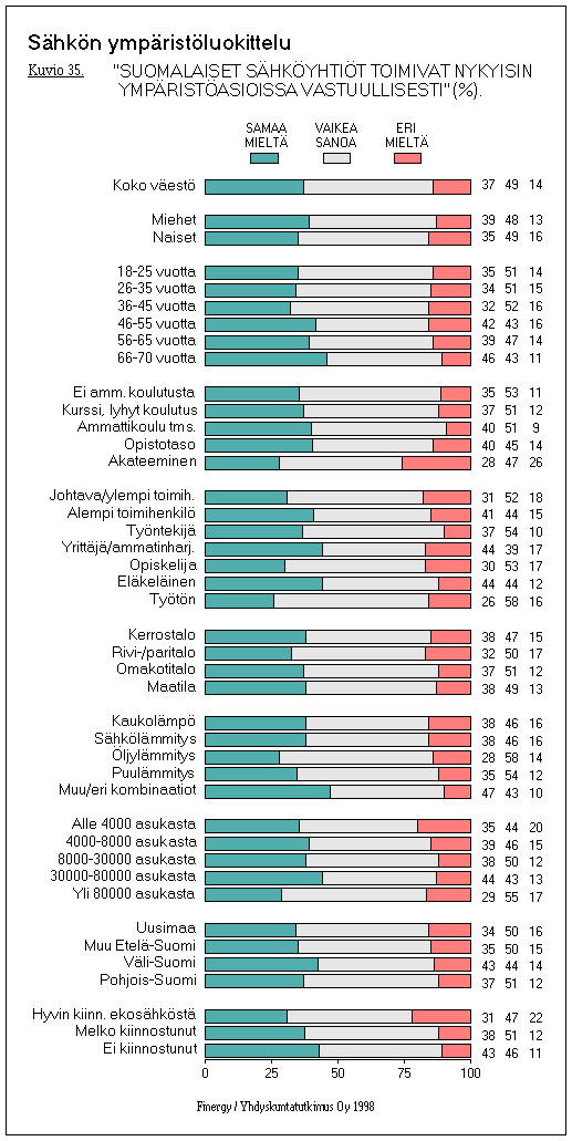 35ek.gif (20746 bytes)