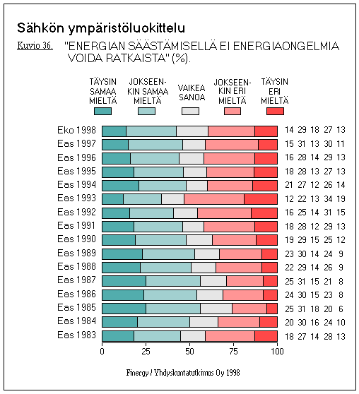 36ek.gif (12345 bytes)
