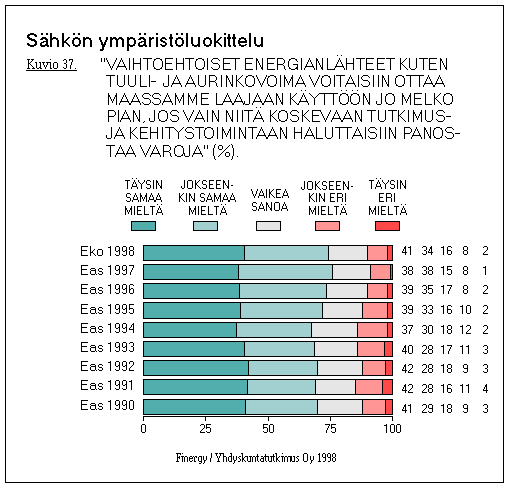 37ek.gif (11004 bytes)