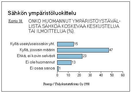 38ek.gif (5628 bytes)
