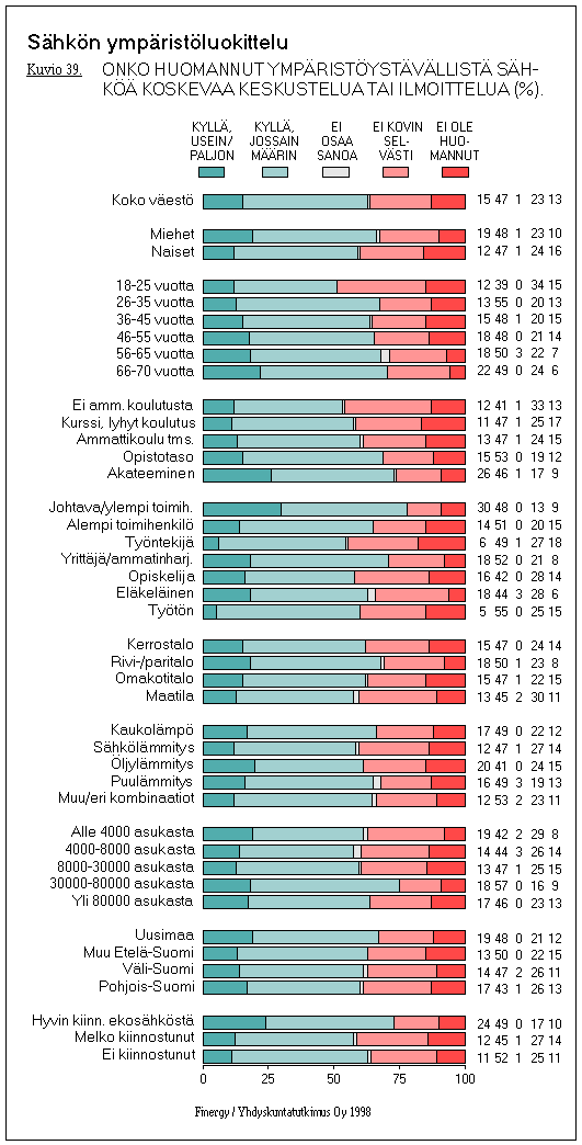 39ek.gif (23912 bytes)