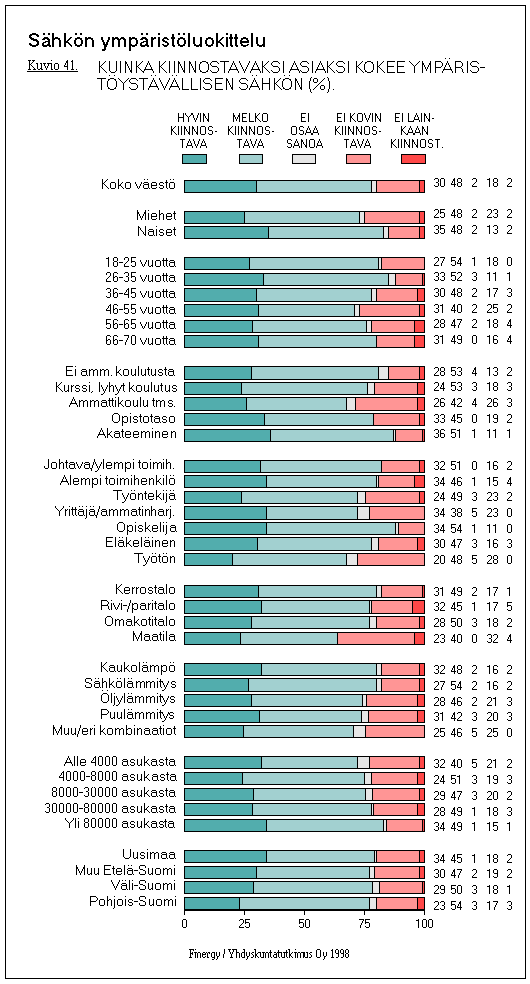 41ek.gif (21893 bytes)
