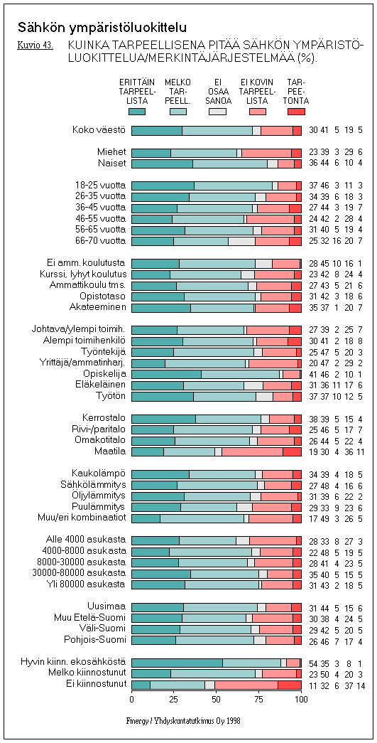 43ek.gif (24123 bytes)