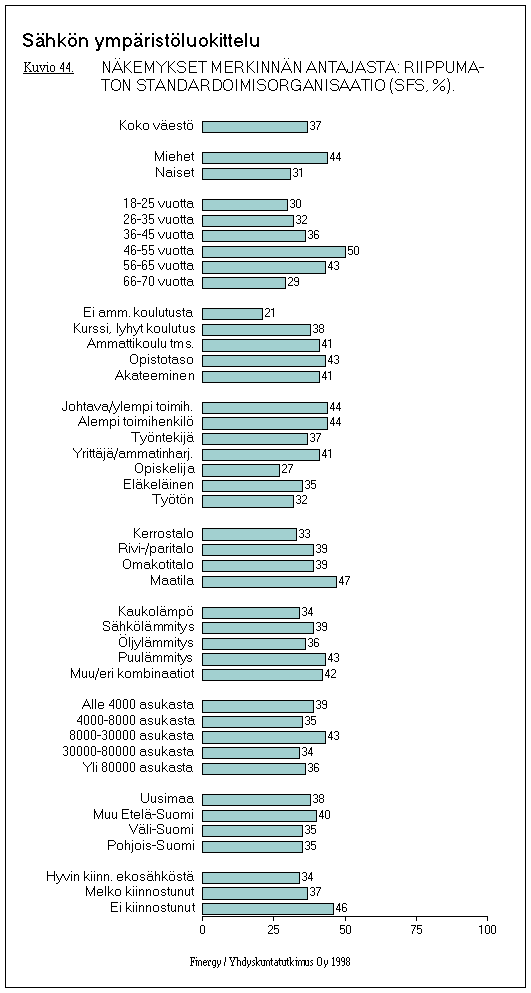 44ek.gif (15116 bytes)