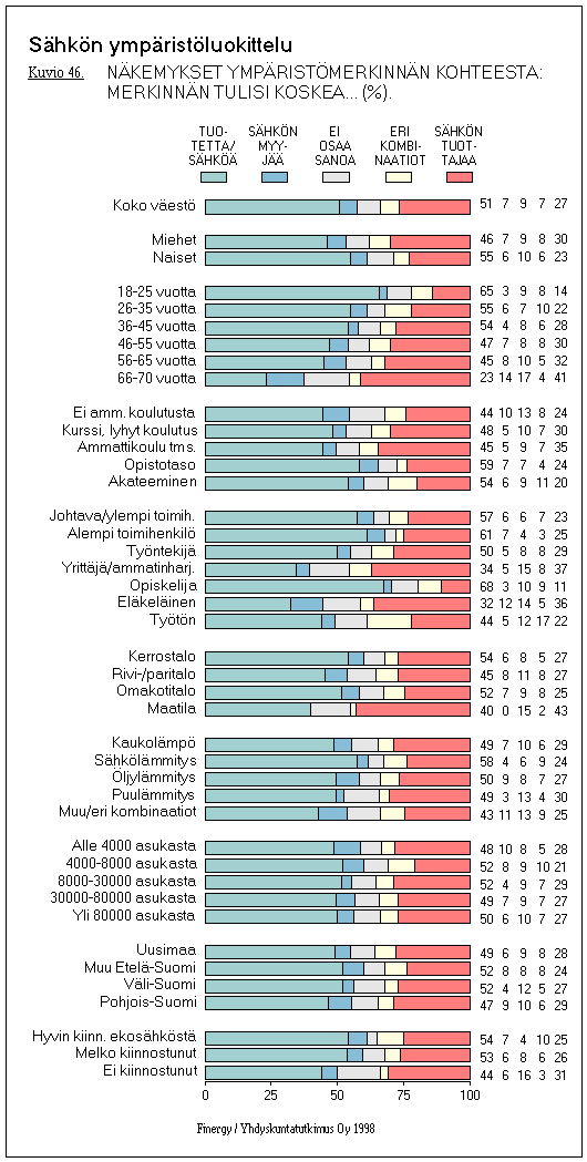 46ek.gif (23508 bytes)