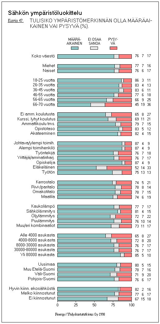 47ek.gif (19877 bytes)