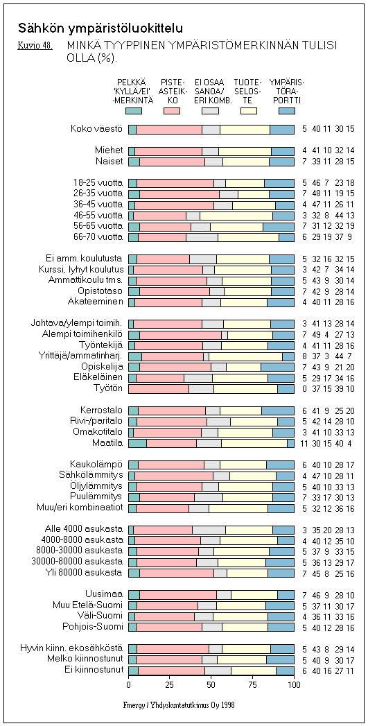 48ek.gif (23894 bytes)