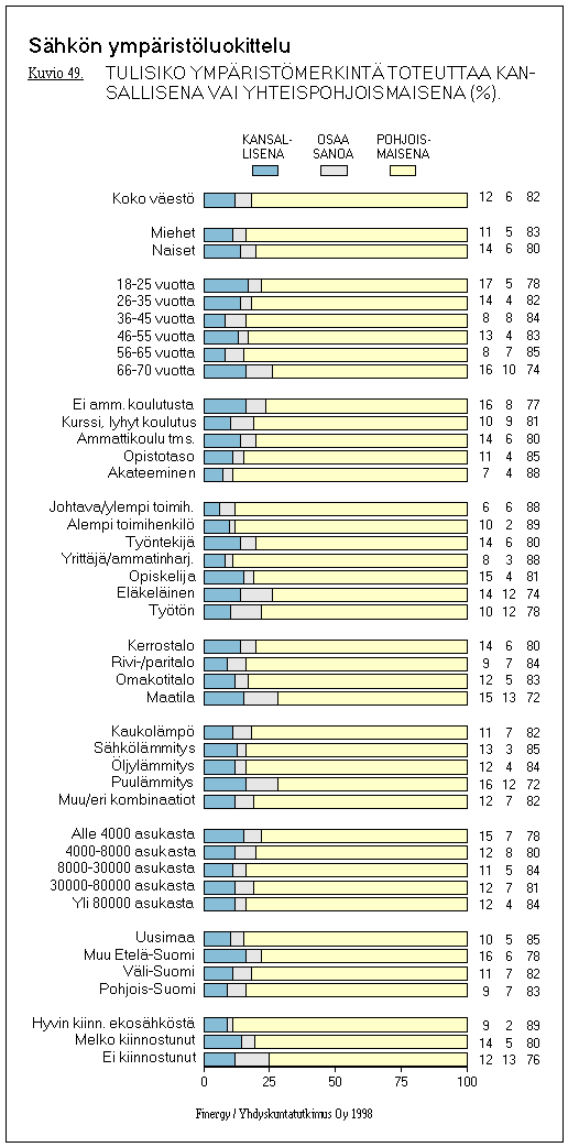 49ek.gif (19975 bytes)
