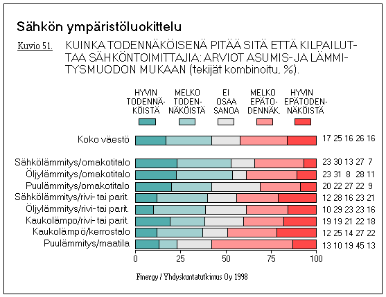 51ek.gif (11211 bytes)