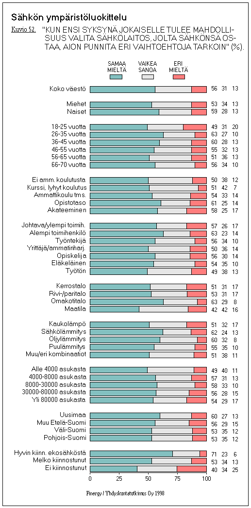 52ek.gif (21306 bytes)