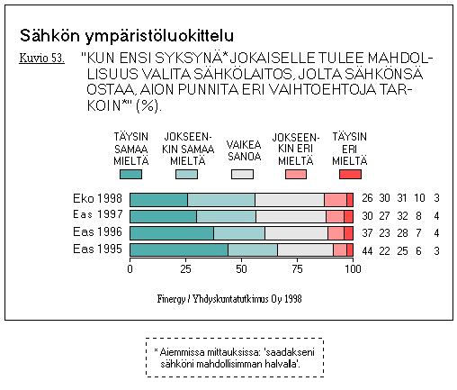 53ek.gif (8940 bytes)