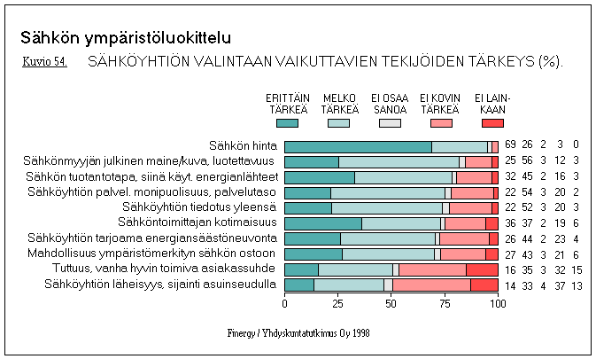 54ek.gif (11367 bytes)