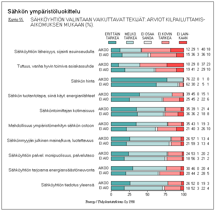 55ek.gif (16564 bytes)