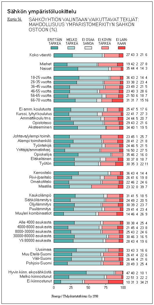 56ek.gif (24046 bytes)