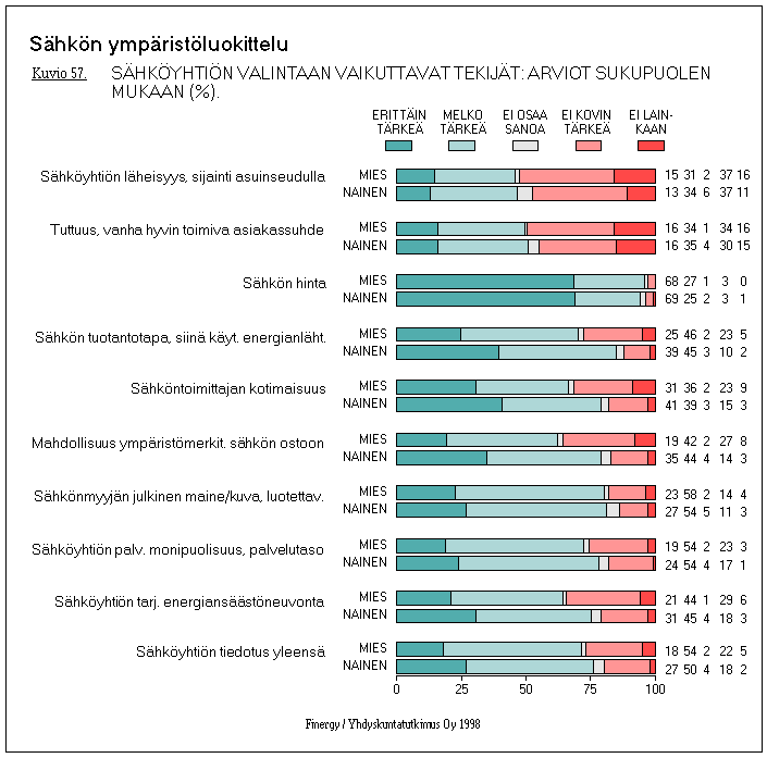 57ek.gif (16622 bytes)