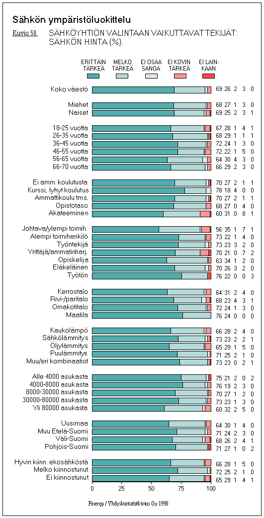 58ek.gif (21763 bytes)