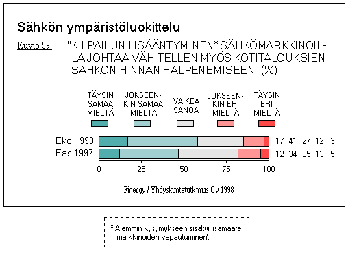 59ek.gif (7583 bytes)
