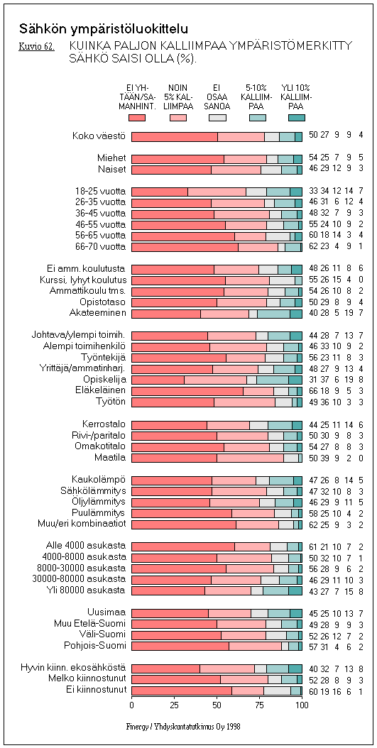 62ek.gif (23748 bytes)