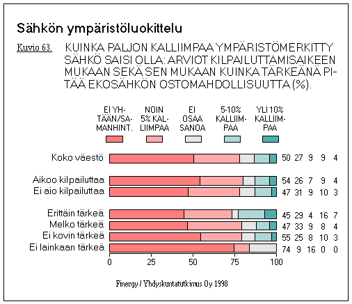 63ek.gif (9998 bytes)