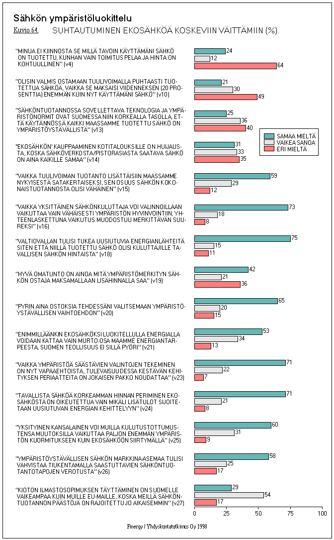 64ek.gif (28807 bytes)