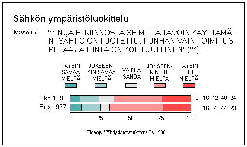 65ek.gif (6856 bytes)