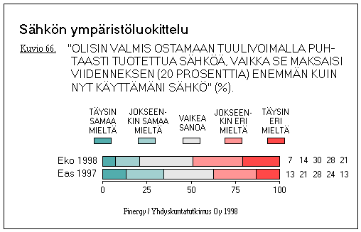 66ek.gif (7535 bytes)